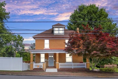 /international/us/62-1st-st-north-irwin-pa-110101098094/?lang=en