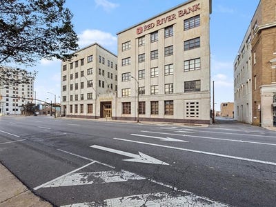 /international/us/229-milam-street-shreveport-la-110106722251/