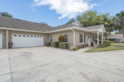 /international/us/1537-red-oak-lane-port-charlotte-fl-110109081406/