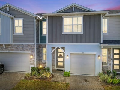 /international/us/1401-captiva-cove-sanford-fl-110105275028/