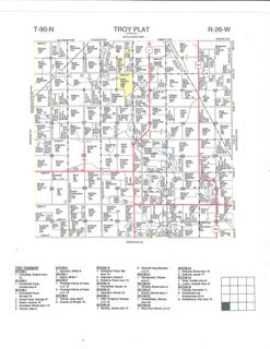 /international/us/1284-290th-street-eagle-grove-ia-110106814940/