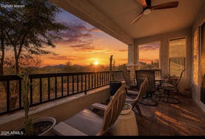 /international/us/5100-e-rancho-paloma-drive-cave-creek-az-110108985710/