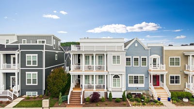 /international/us/3265-preston-shore-dr-harrisonburg-va-110108059397/