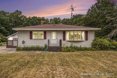 /international/us/5476-heights-ravenna-road-fruitport-mi-110100515680/