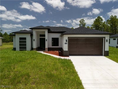 /international/us/2814-39th-street-w-lehigh-acres-fl-110101245791/?lang=zh-tw