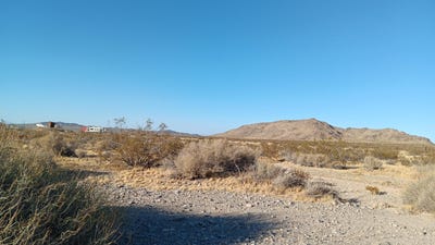 /international/us/bonanza-trail-helendale-ca-110095629612/