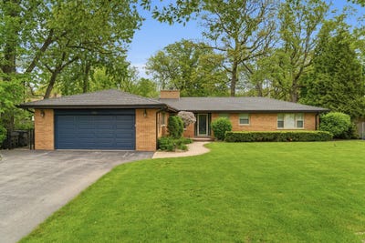/international/us/1725-sunset-ridge-road-glenview-il-110108120259/