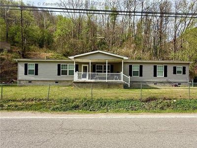 /international/us/5093-hughes-creek-road-hugheston-wv-110107078271/