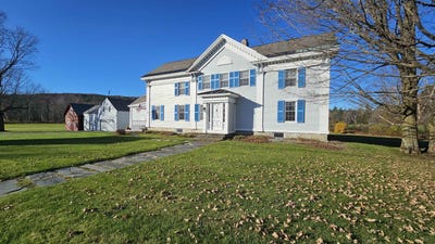 /international/us/3763-vt-route-109-cambridge-vt-110103416383/