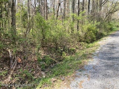 /international/us/hickory-cir-alexander-city-al-110098527477/