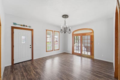 /international/us/524-n-3rd-street-marshalltown-ia-110106953996/