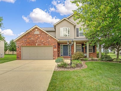 /international/us/3490-vicksburg-drive-edwardsville-il-110101098803/