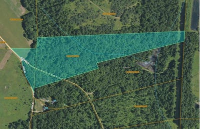 /international/us/longpoint-rd-rimersburg-pa-110107809723/