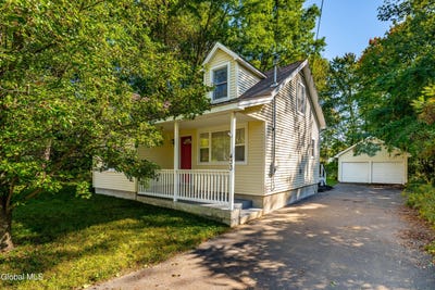 /international/us/433-northline-road-ballston-spa-ny-110110337672/