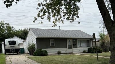 /international/us/302-notre-dame-avenue-joliet-il-110110047101/