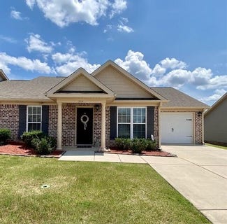 /international/us/214-staghorn-court-aiken-sc-110097878177/