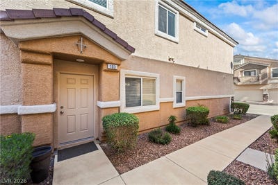 /international/us/1099-sheer-paradise-lane-henderson-nv-110106786940/
