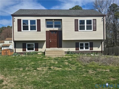 /international/us/10200-stroud-lane-chesterfield-va-110107381984/