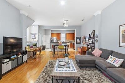 /international/us/3815-birkdale-drive-fort-worth-tx-110103977270/