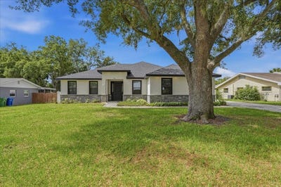 /international/us/980-wedgewood-dr-se-winter-haven-fl-110108492637/
