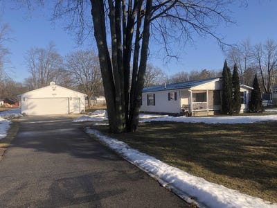 /international/us/2171-oakridge-farwell-mi-110105869049/?lang=th