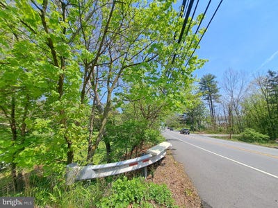 /international/us/1703-s-collegeville-road-collegeville-pa-110091976557/?lang=zh-cn