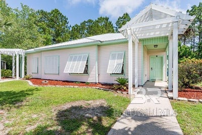 /international/us/4260-lindsey-lane-orange-beach-al-110102101540/