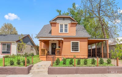/international/us/424-w-main-st-weiser-id-110107803721/