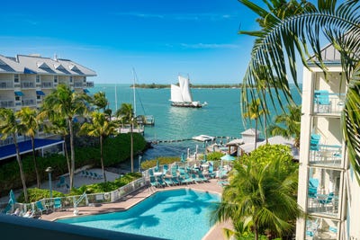 /international/us/617-front-street-key-west-fl-110108191125/