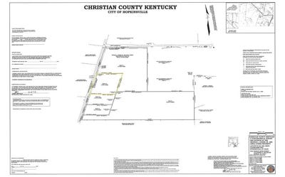 /international/us/4600-lafayette-rd-hopkinsville-ky-110101093651/?lang=zh-cn