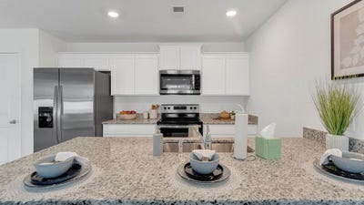 /international/us/3014-bogart-lane-knoxville-tn-110098088386/