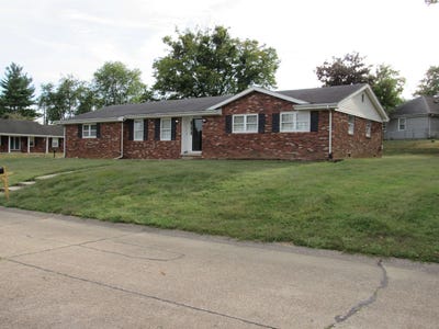 /international/us/1008-trail-drive-henderson-ky-110120121124/
