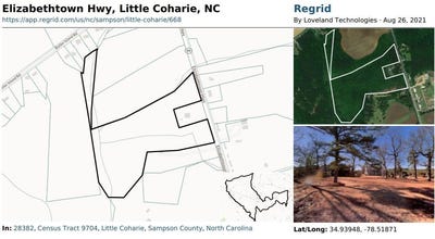 /international/us/1-elizabethtown-highway-roseboro-nc-110084085549/