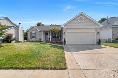 /international/us/1450-fox-ridge-court-arnold-mo-110101462437/?lang=zh-cn