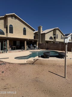 /international/us/3237-e-rosemonte-drive-phoenix-az-110110374252/