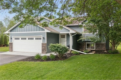 /international/us/7311-trotters-circle-chanhassen-mn-110108636769/?lang=th