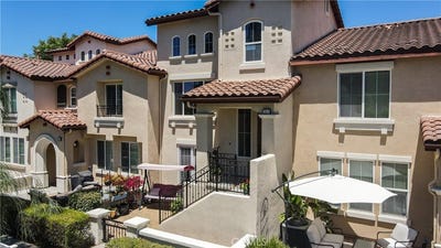 /international/us/28653-bar-harbor-temecula-ca-110100837402/