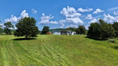 /international/us/6784-friars-hill-rd-renick-wv-110101825537/