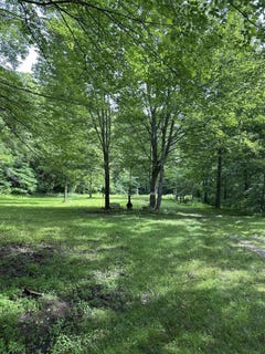 /international/us/0-poplar-hollow-road-london-ky-110100584847/