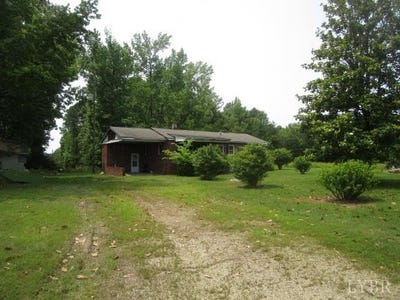 /international/us/1144-mt-mitchell-drakes-branch-va-110102019436/