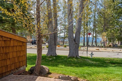 /international/us/357-ala-wai-boulevard-south-lake-tahoe-ca-110108569334/