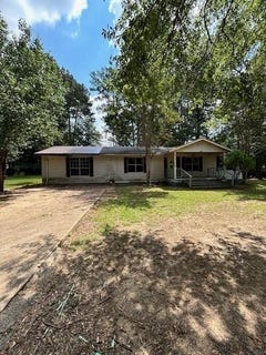 /international/us/7305-winburn-drive-greenwood-la-110095842616/