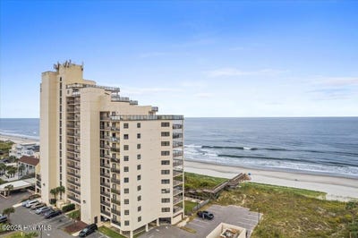 /international/us/63-ocean-isle-west-boulevard-ocean-isle-beach-nc-110101476358/