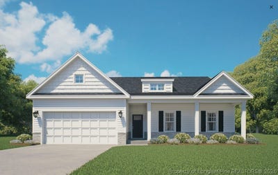 /international/us/womble-lot-126-lane-aberdeen-nc-110110374615/