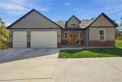 /international/us/1524-buck-view-festus-mo-110120092374/