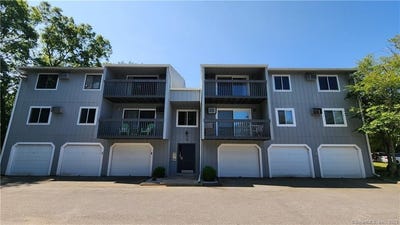 /international/us/74-buddington-road-groton-ct-110108380872/