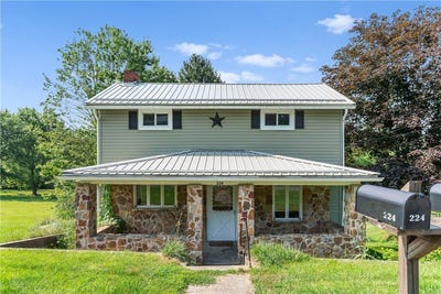 /international/us/224-east-end-bullskin-twp-pa-110100804755/