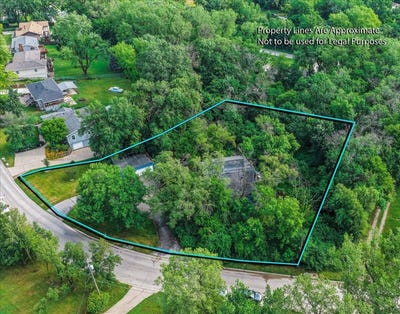 /international/us/605-ridge-rd-n-council-bluffs-ia-110100501294/?lang=zh-cn
