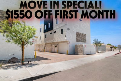 /international/us/2132-moyo-dr-lake-havasu-city-az-110107035776/