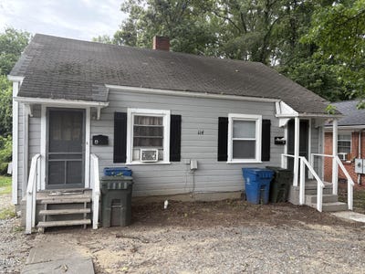 /international/us/114-e-club-boulevard-durham-nc-110101088085/